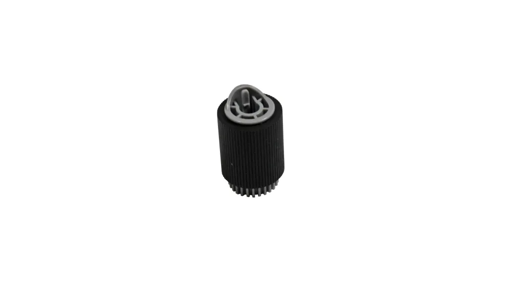 CIGRF5-3403-AFT