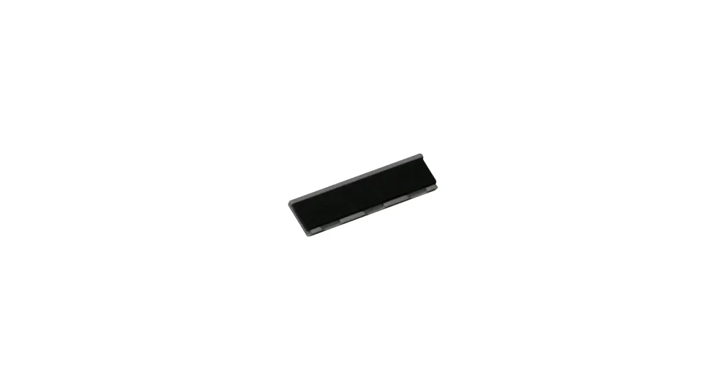 CIGRF5-3750-AFT