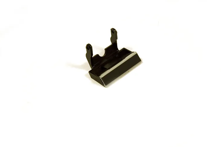 HP 2500 Separation Pad Assy