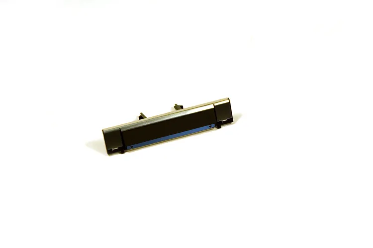 CIGRF5-4120-AFT