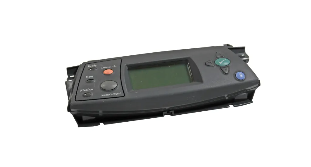 CIGRG1-4276-REF