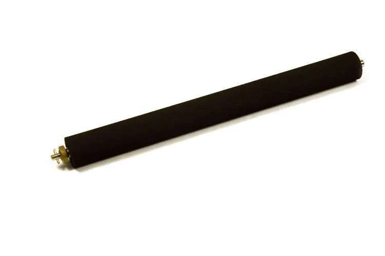 CIGRG5-0141-AFT