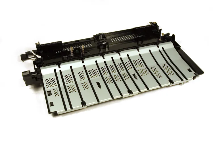 HP 5Si Feeder Assy