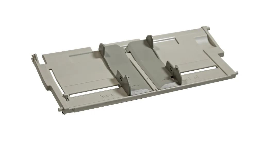 CIGRG5-2656-000-REF