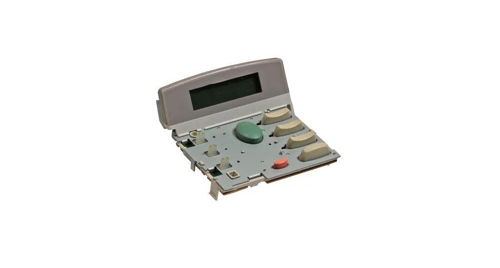 CIGRG5-2666-000-REF
