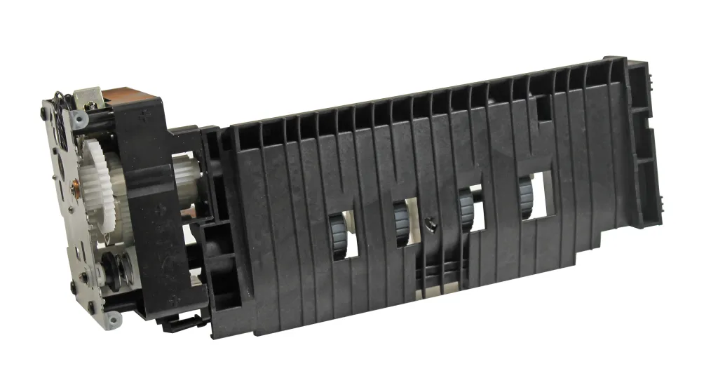 CIGRG5-2672-REF