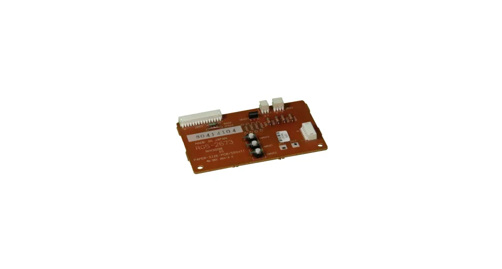 CIGRG5-2673-REF