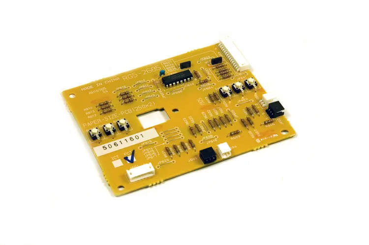 CIGRG5-2685-REF