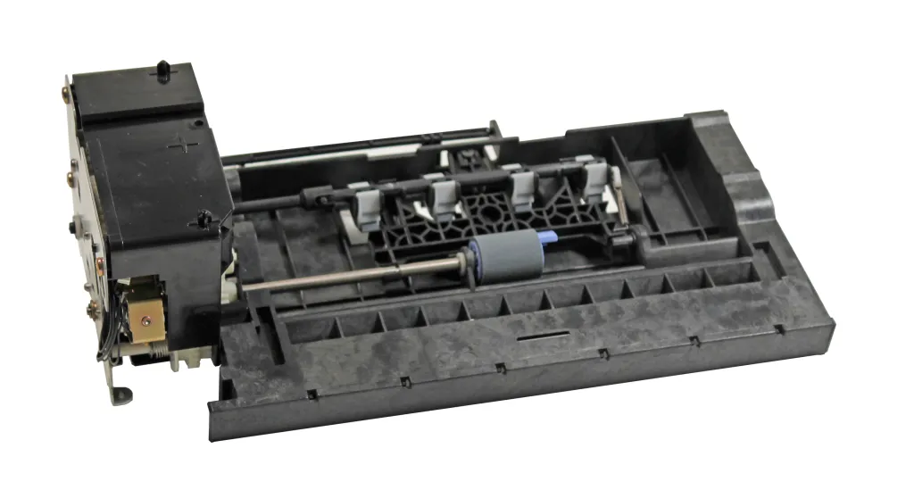 CIGRG5-2690-REF