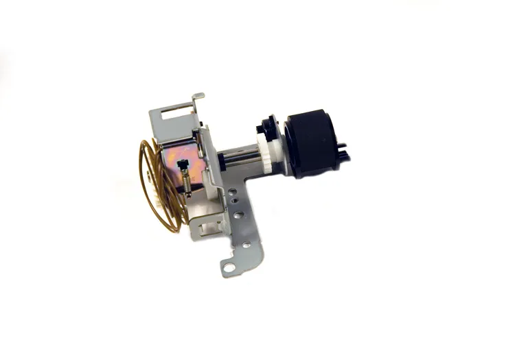 HP 6P/6MP Paper Pckp Rlr Assy