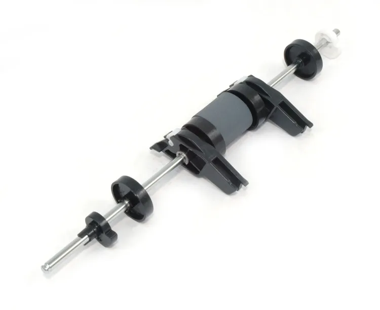 CIGRG5-3486-AFT