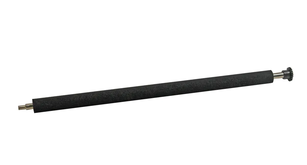 CIGRG5-3579-AFT