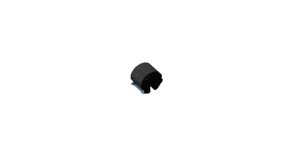 HP 4000/4050/4100 Ty 1 Pckp Rl