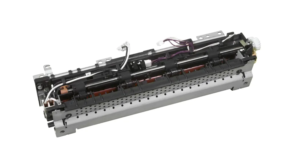 HP 2100 Fuser Assy