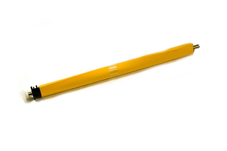 CIGRG5-4164-AFT