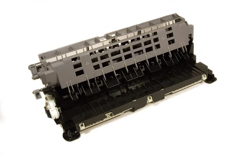 HP 8100 Diverter Assy