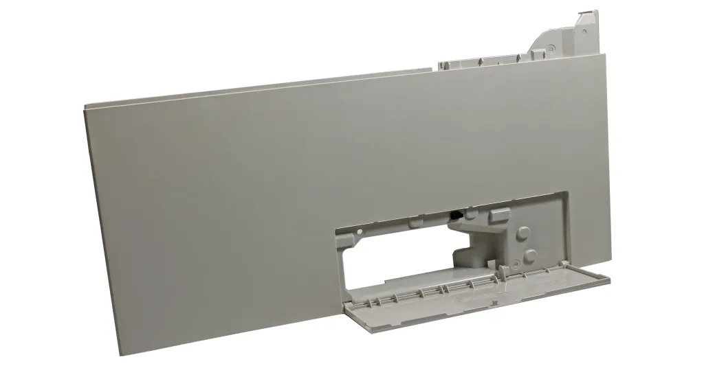 CIGRG5-4362-REF