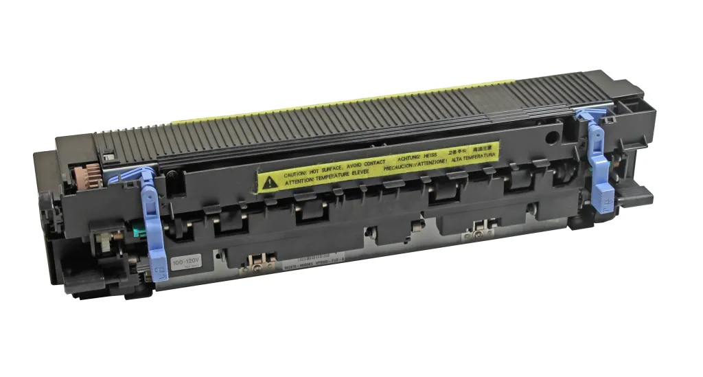 HP 5si/8000 Fuser Assy