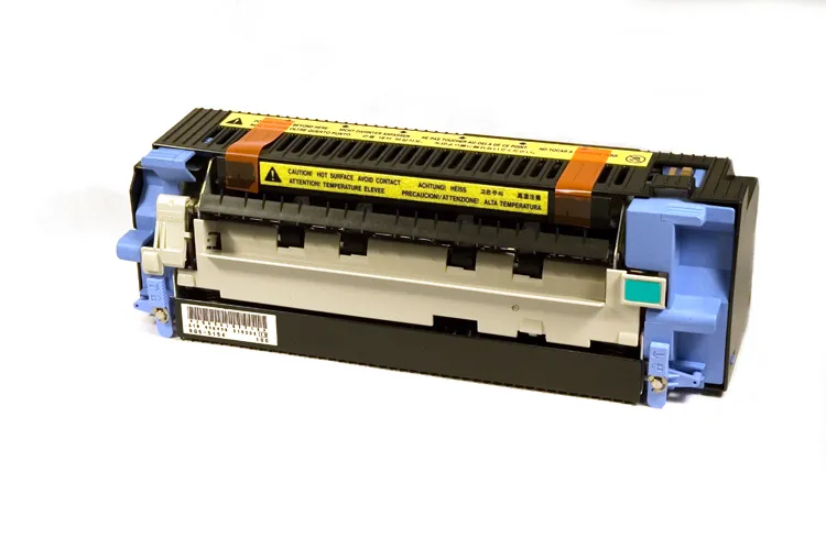 HP 4500/4550 Fuser Assy