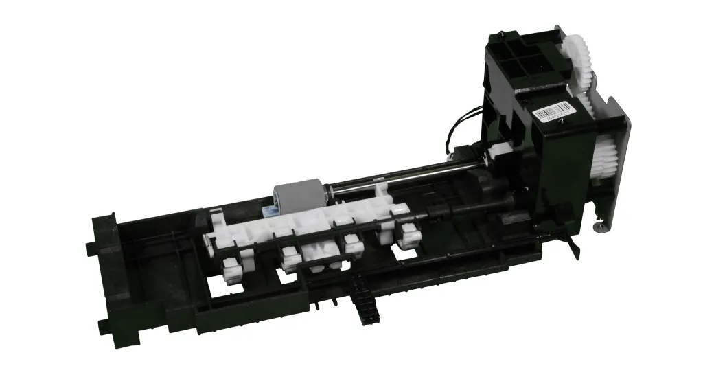 CIGRG5-5277-REF