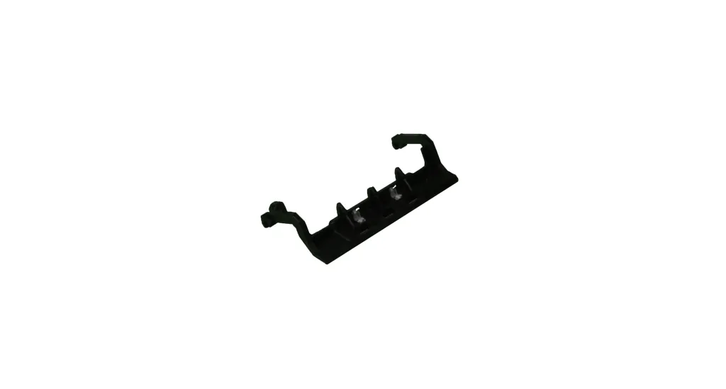 CIGRG5-5281-AFT