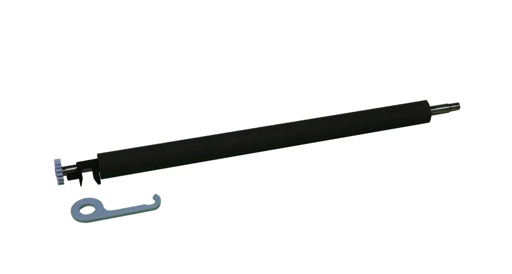 CIGRG5-5295-AFT