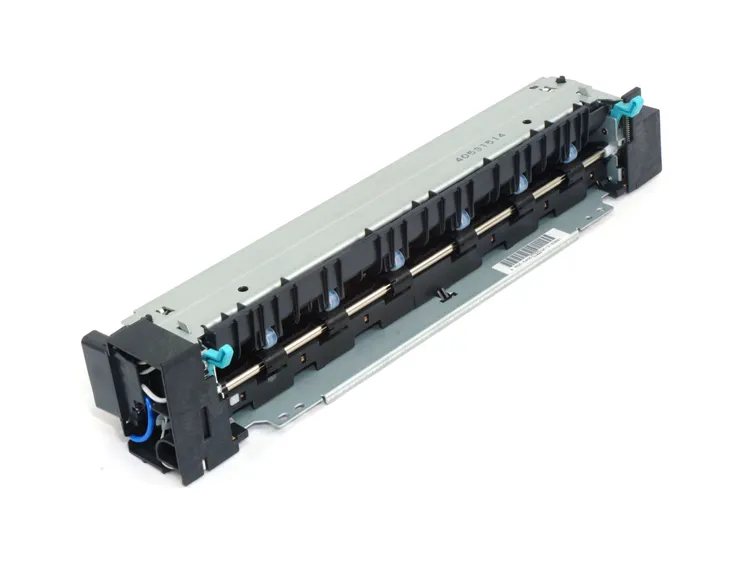 HP 5000 Fuser Assy