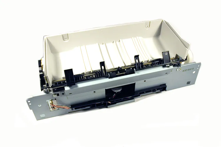 HP 9000/9040/9050 Dlvy Assy