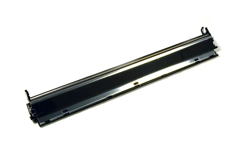 HP 9000 Transfer Roller Guide
