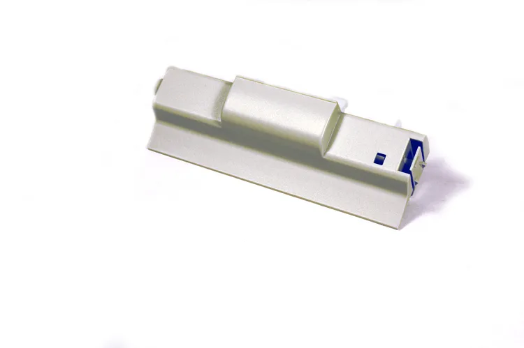 HP 9000 Service Cover Assy 