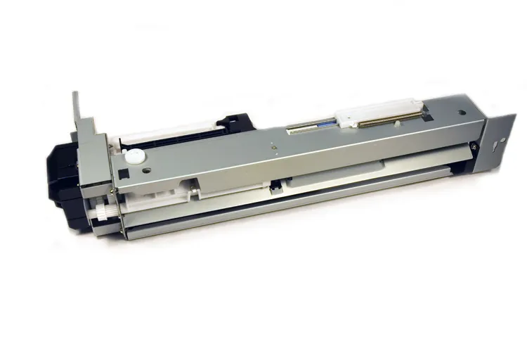 HP 9000 Ppr Pckp Assy Tray 4