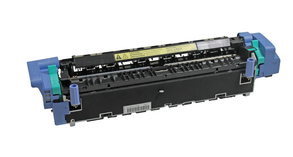HP 5500  Fuser Assy