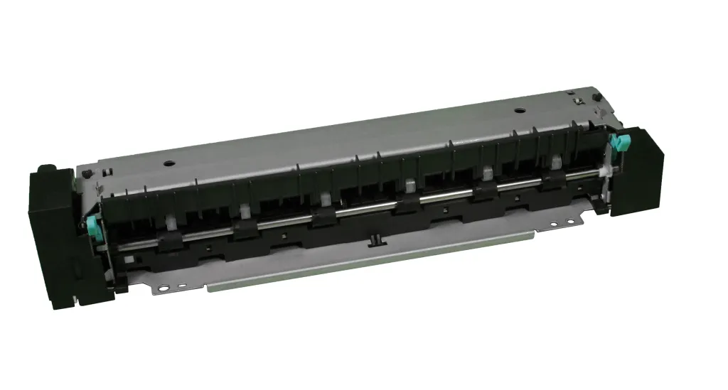 HP 5100 Fuser Assy
