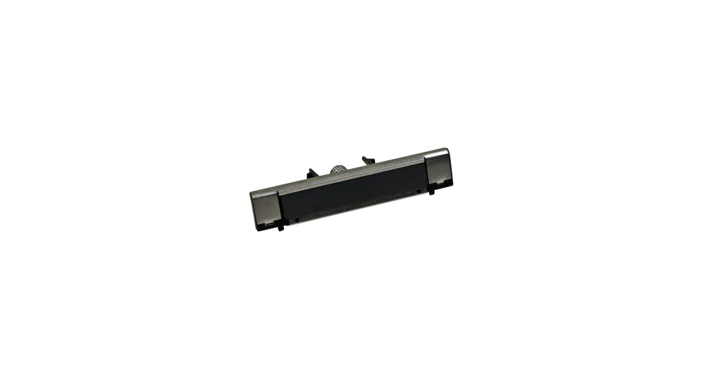 CIGRG9-1310-AFT