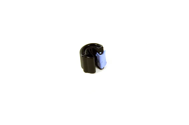 CIGRG9-1529-AFT