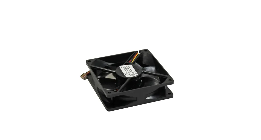 CIGRH7-1335-REF
