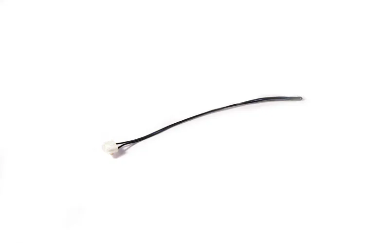 HP 4240/4250/4345 Environment 