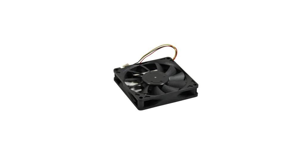 CIGRK2-1991-REF