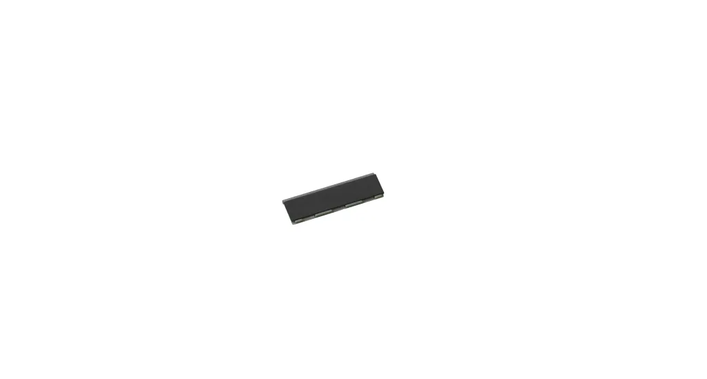 HP 4200 Tray 1 Sep Pad