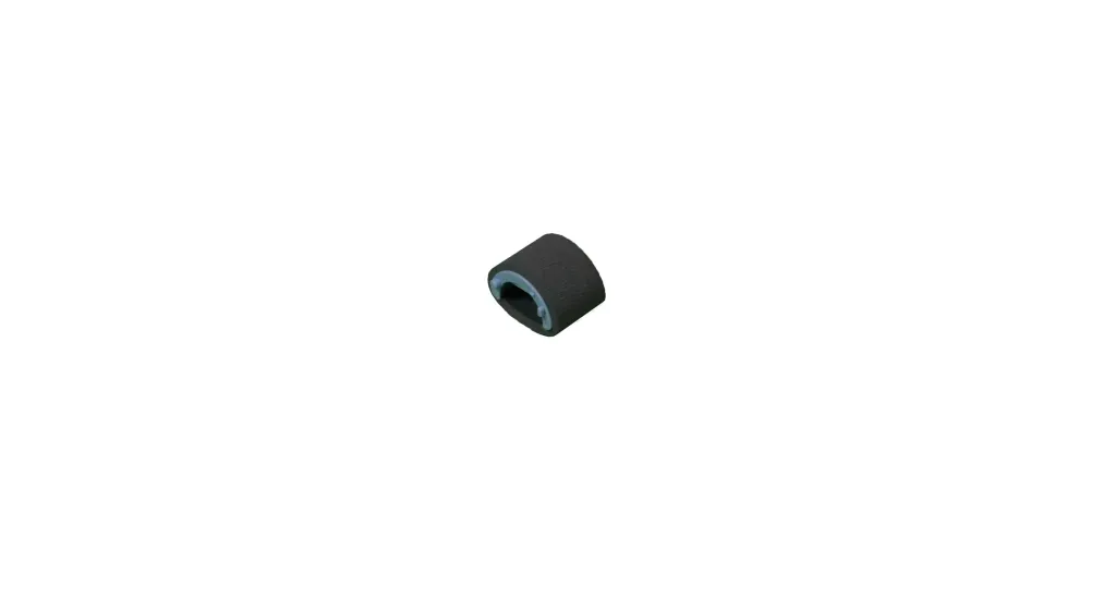 HP 4200 Tray 1 Pickup Roller