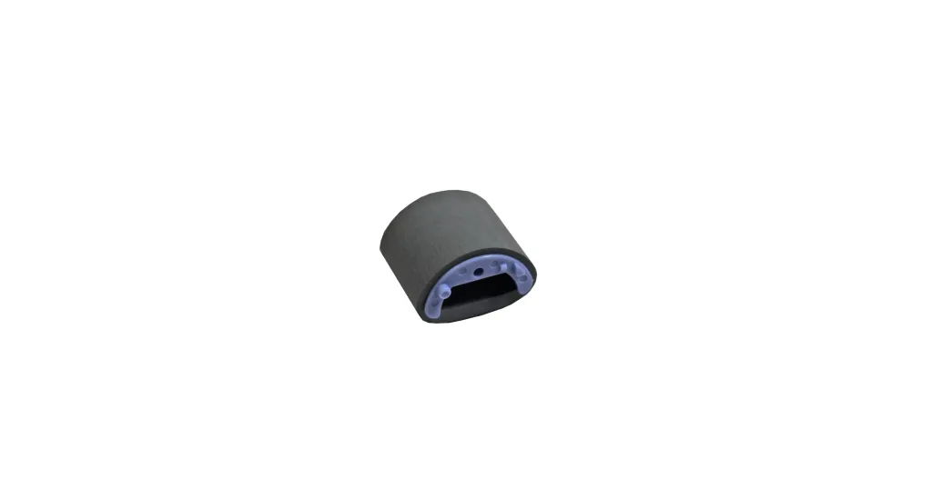 CIGRL1-0266-000CN-AFT
