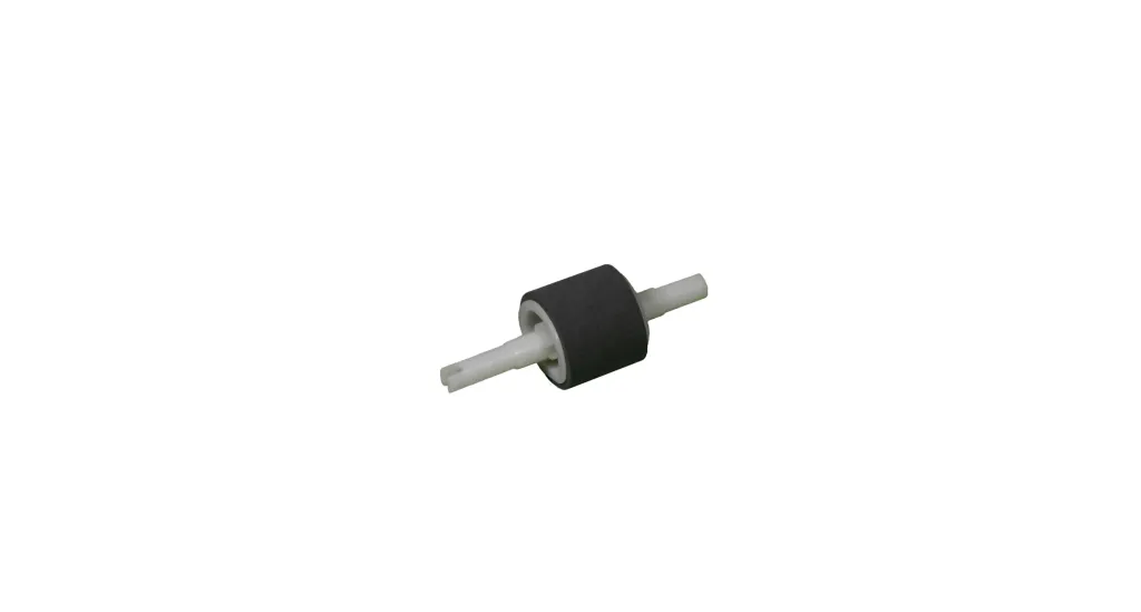 CIGRL1-0542-AFT