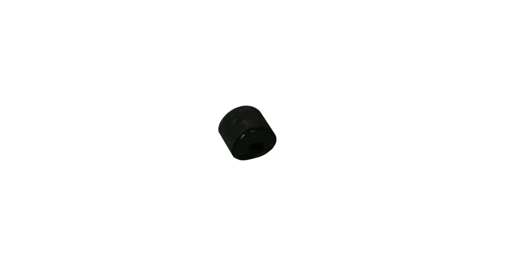 CIGRL1-0568-AFT