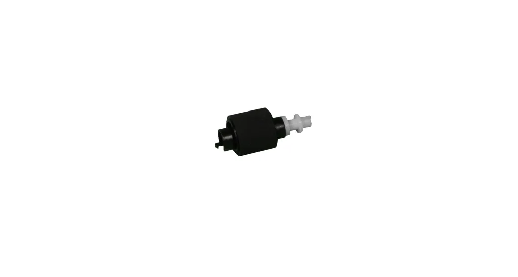 HP P3005 Casstte Ppr Pckp Rllr