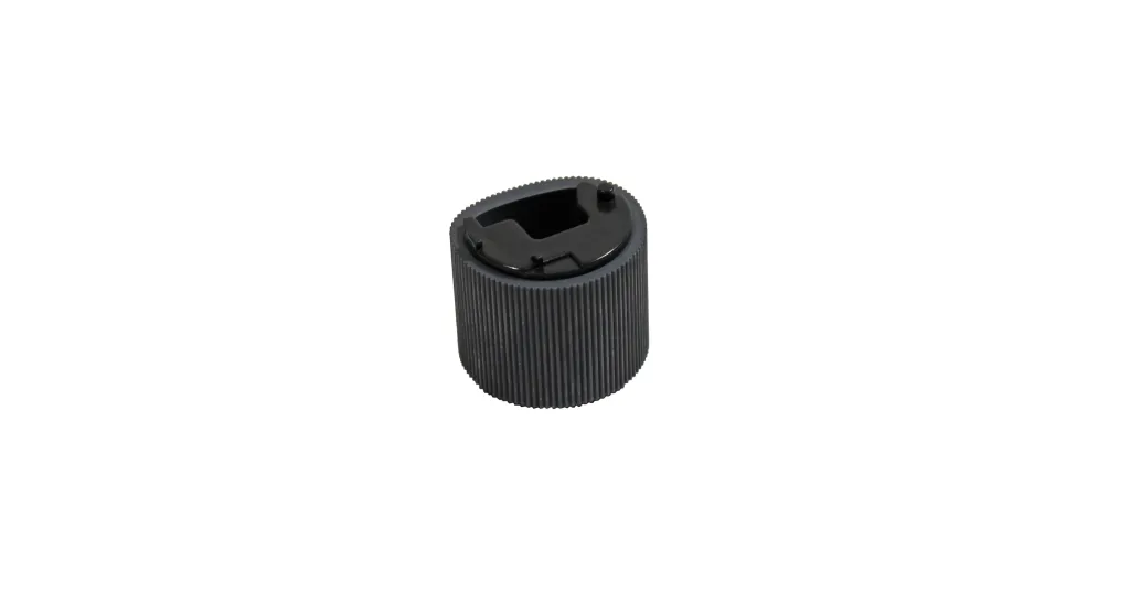 CIGRL1-1525-AFT