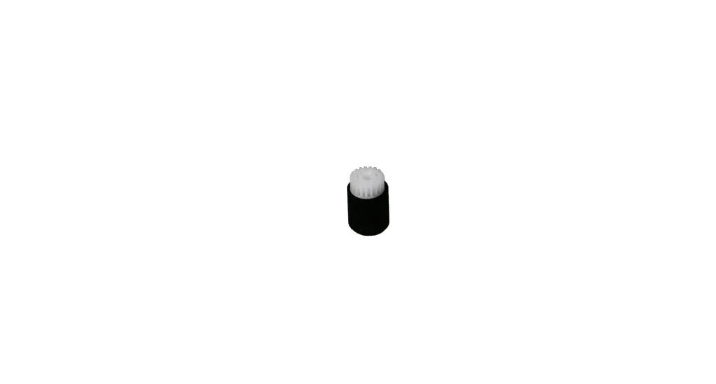 CIGRL1-1641-AFT