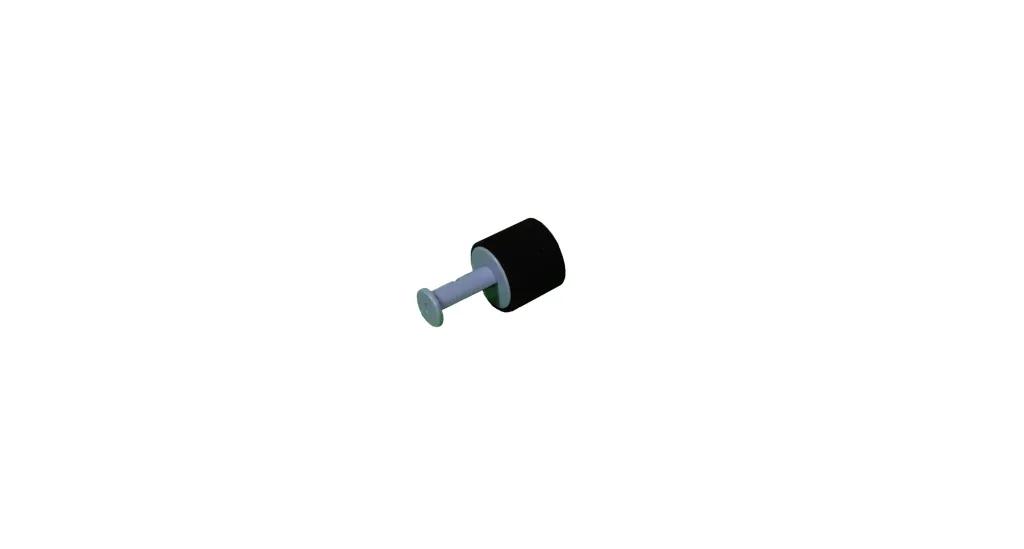 CIGRL1-1654-AFT