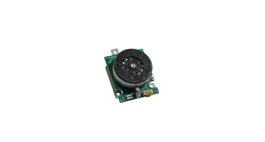 CIGRL1-1657-REF