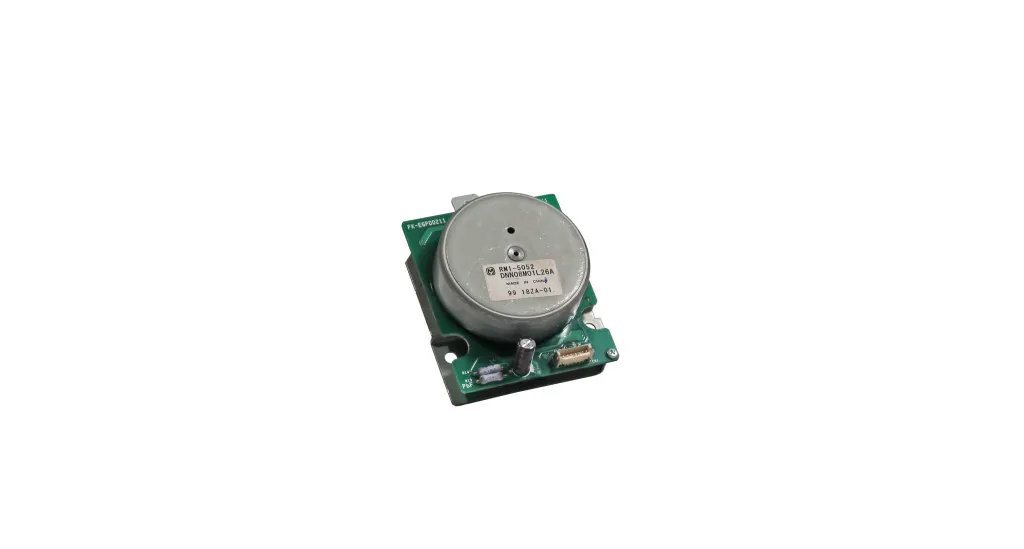 CIGRL1-1659-REF