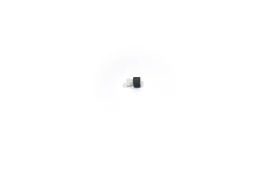 CIGRL1-2099-AFT